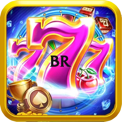 Aplikasi br Terbaru: Review dan Link Download