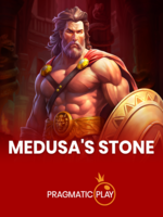 Medusas Stone Terbaru: Review Game dan Link Main — ikon game