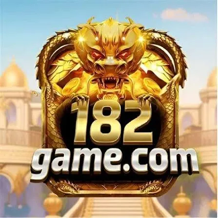 182game Terbaru 2026: Download APK dan Review APK Resmi — ikon aplikasi