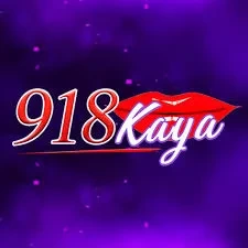 918kaya Versi Terbaru: Apa yang Baru? APK Resmi — ikon aplikasi