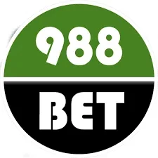 988bet APK Terbaru dengan Fitur Lengkap