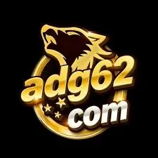 adg62 APK Versi Terbaru untuk Android 2026 APK Resmi — ikon aplikasi