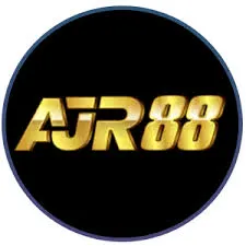 Update Aplikasi ajr88 ke Versi Terbaru APK Resmi — ikon aplikasi
