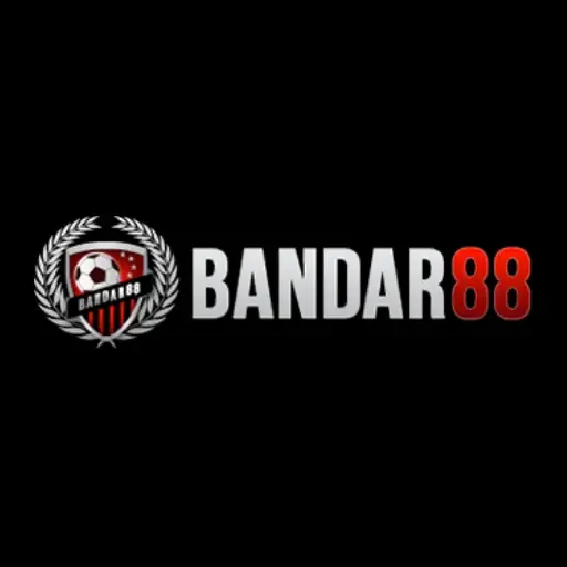 bandar88 APK Terbaru untuk Perangkat Android APK Resmi — ikon aplikasi