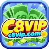 c8vip APK Terbaru 2026 untuk Semua Perangkat APK Resmi — ikon aplikasi