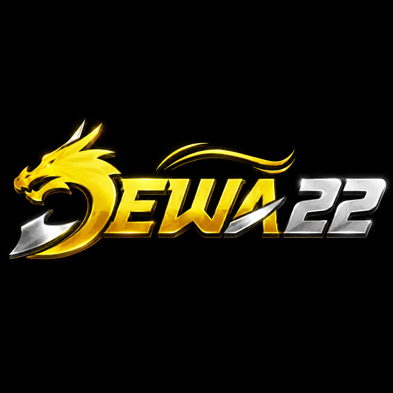 dewa22 APK Terbaru: Download Cepat dan Gratis APK Resmi — ikon aplikasi