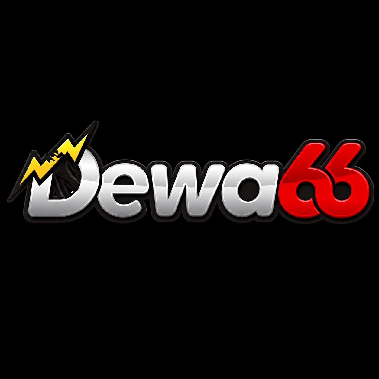 dewa66 APK Versi Terbaru untuk Android 2026 APK Resmi — ikon aplikasi