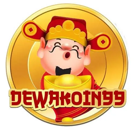 Update Aplikasi dewakoin99 Terbaru 2026 APK Resmi — ikon aplikasi