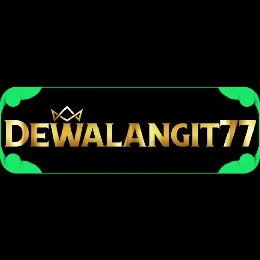 dewalangit77 APK Terbaru untuk Perangkat Android APK Resmi — ikon aplikasi