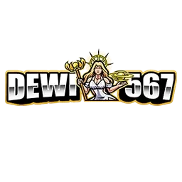 dewi567 APK Terbaru dengan Fitur Lengkap APK Resmi — ikon aplikasi