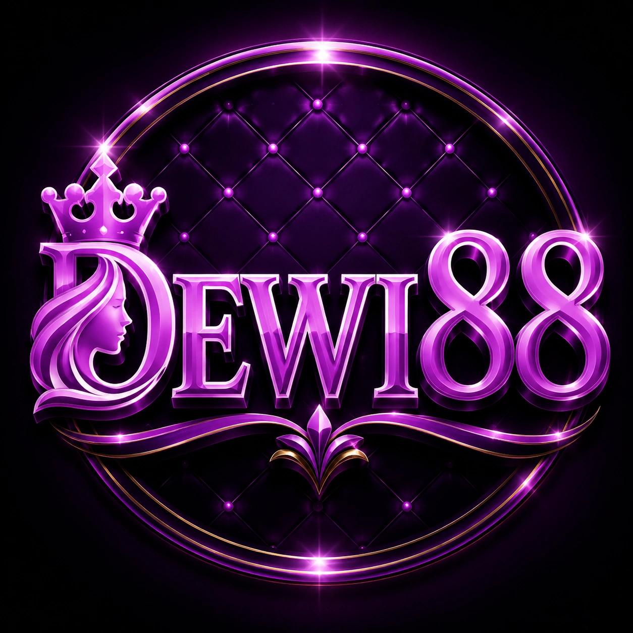 Download dewi88 APK Terbaru untuk HP Android APK Resmi — ikon aplikasi