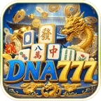 dna777 APK Terbaru dan Aman untuk Diunduh APK Resmi — ikon aplikasi