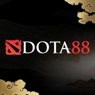 Aplikasi dota88 Terbaru untuk Android dan iOS APK Resmi — ikon aplikasi
