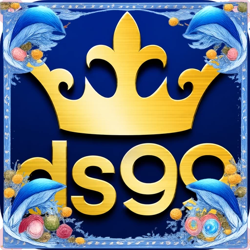 ds99 Terbaru 2026: Download APK dan Review APK Resmi — ikon aplikasi