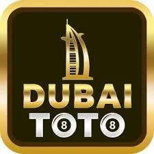 dubaitoto APK Terbaru 2026 untuk Semua Perangkat APK Resmi — ikon aplikasi