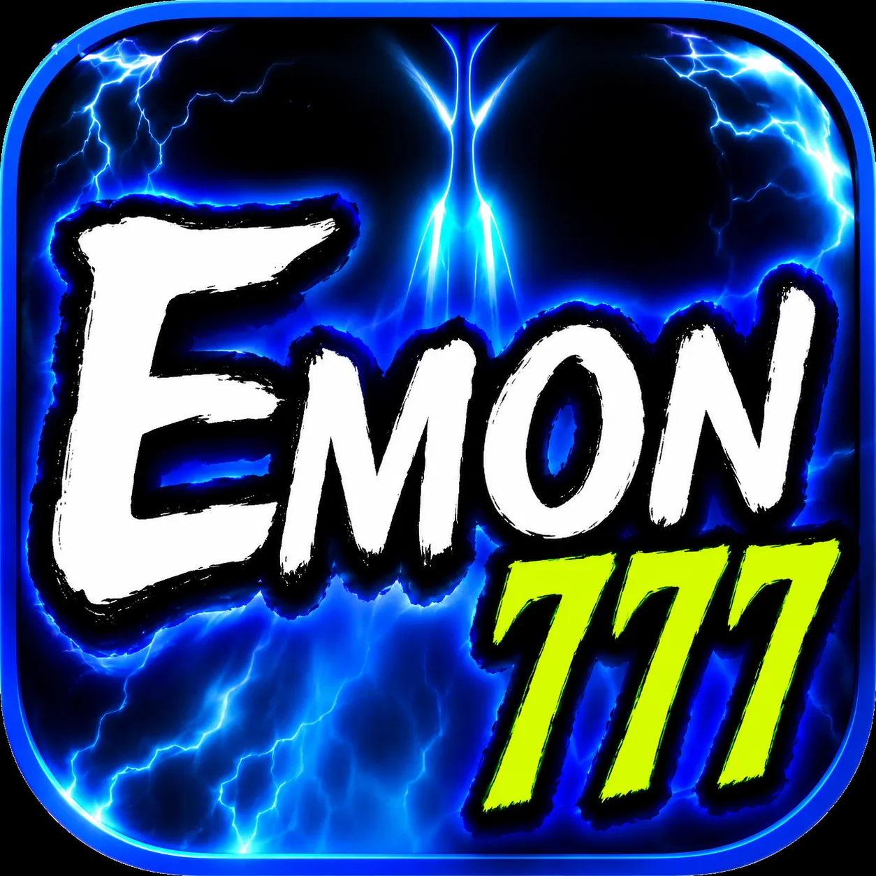 Kelebihan dan Fitur Aplikasi emon777 Terbaru
