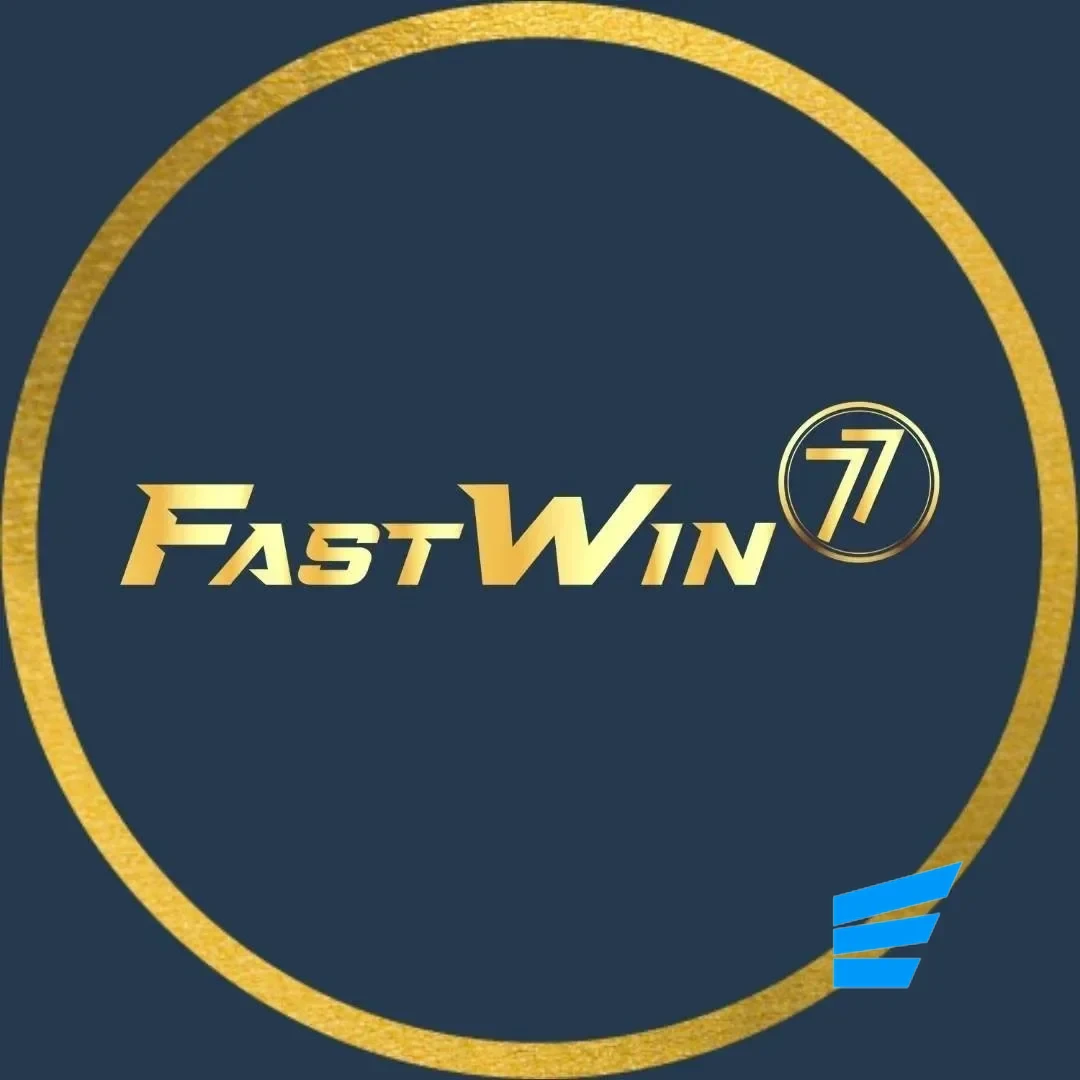 Cara Update Aplikasi fastwin77 ke Versi Terbaru APK Resmi — ikon aplikasi