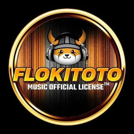 flokitoto App APK Terbaru APK Resmi — ikon aplikasi