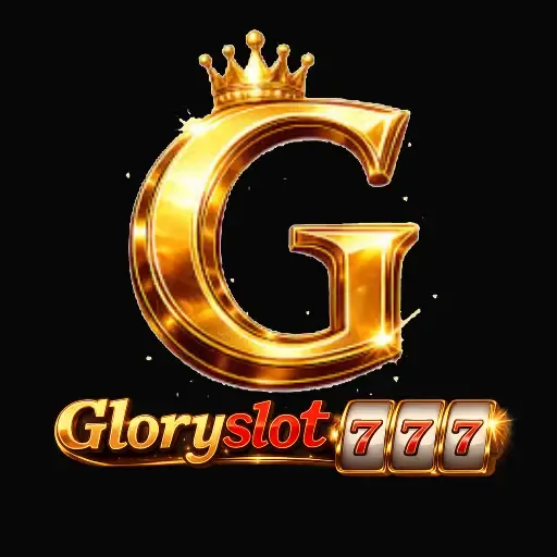 Info Lengkap Aplikasi glory777 Versi Terbaru