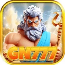 Review Lengkap Aplikasi gn777 Terbaru APK Resmi — ikon aplikasi