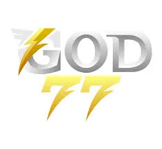 Review Aplikasi god77 Versi Terbaru APK Resmi — ikon aplikasi