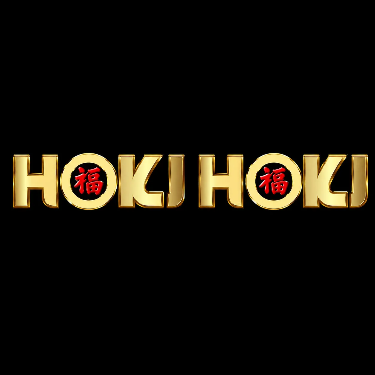 hokihoki Terbaru: Review Aplikasi dan Link Unduh APK Resmi — ikon aplikasi