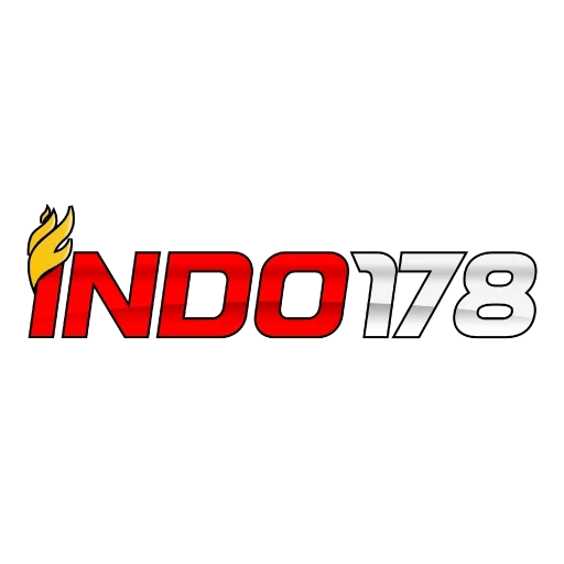 indo178 APK Terbaru: Download Cepat dan Gratis APK Resmi — ikon aplikasi