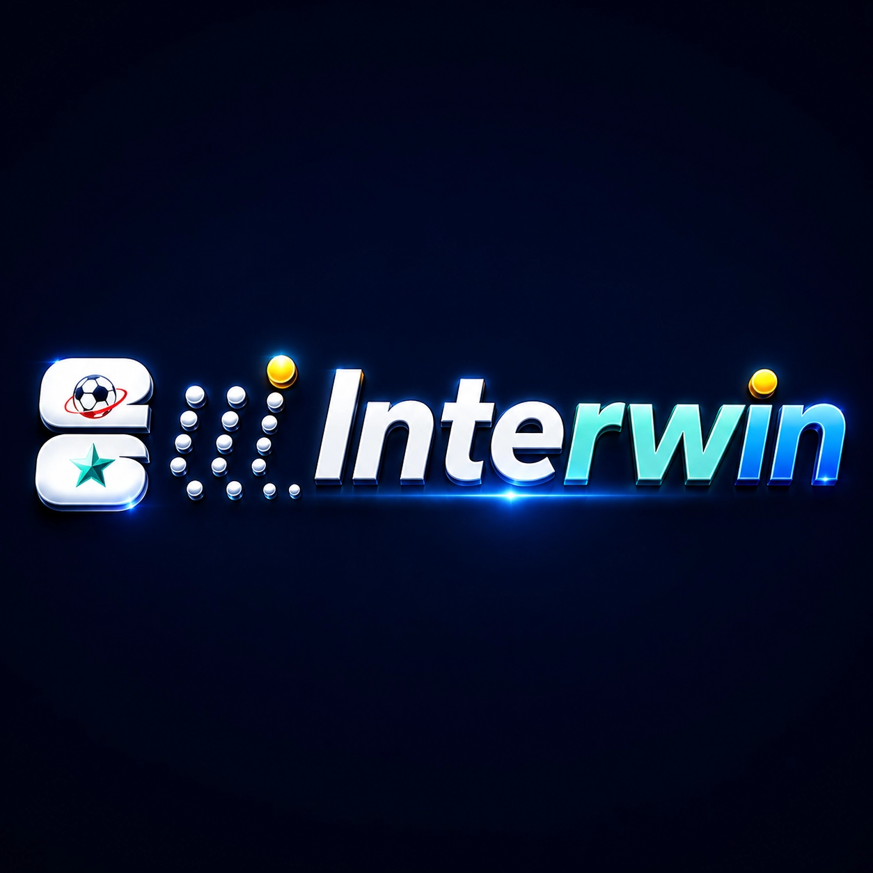 interwin Versi Terbaru untuk Android Tanpa Ribet APK Resmi — ikon aplikasi