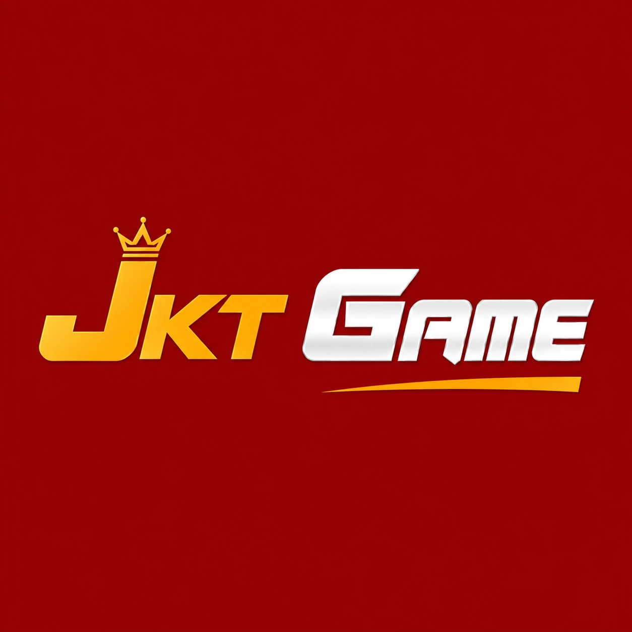 jktgame APK Terbaru 2026 untuk Semua Perangkat APK Resmi — ikon aplikasi
