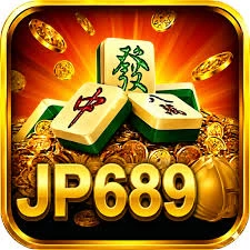 Review Lengkap Aplikasi jp689 Terbaru APK Resmi — ikon aplikasi