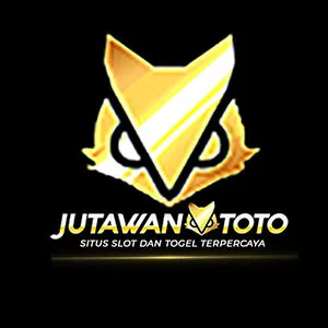 jutawantoto APK Terbaru dan Aman untuk Diunduh APK Resmi — ikon aplikasi