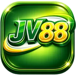 Info Lengkap Aplikasi jv88 Versi Terbaru APK Resmi — ikon aplikasi
