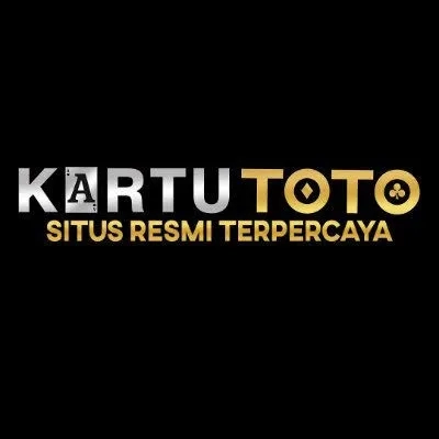 kartutoto Terbaru: Review Aplikasi dan Link Unduh APK Resmi — ikon aplikasi