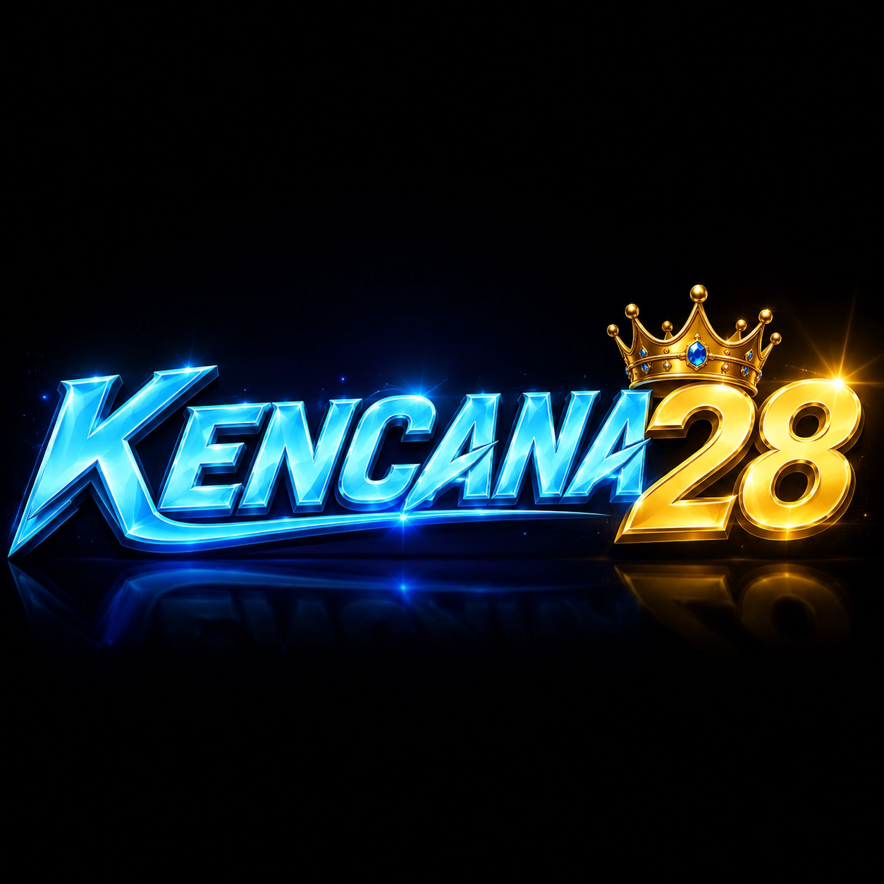 kencana28 Terbaru: Download APK dan Info Lengkap APK Resmi — ikon aplikasi