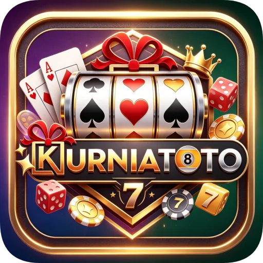 kurniatoto APK Terbaru 2026 untuk Semua Perangkat APK Resmi — ikon aplikasi