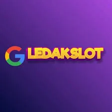 Download Aplikasi ledakslot Terbaru untuk HP Android APK Resmi — ikon aplikasi