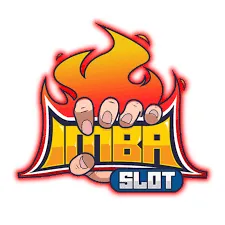 lmbaslot APK Terbaru untuk Android Tanpa Iklan APK Resmi — ikon aplikasi