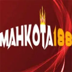 mahkota188 Versi Terbaru: Apa yang Baru? APK Resmi — ikon aplikasi