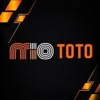 miototo APK Terbaru 2026 untuk Semua Perangkat APK Resmi — ikon aplikasi