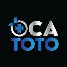 ocatoto APK Terbaru dan Aman untuk Diunduh APK Resmi — ikon aplikasi