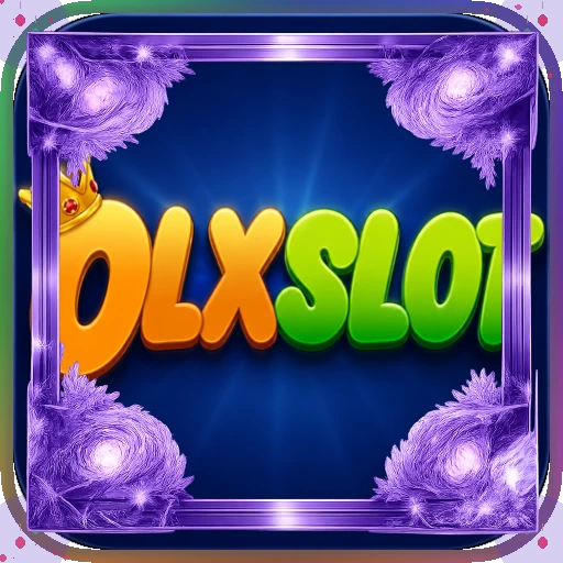 Update Aplikasi olxslot ke Versi Terbaru APK Resmi — ikon aplikasi