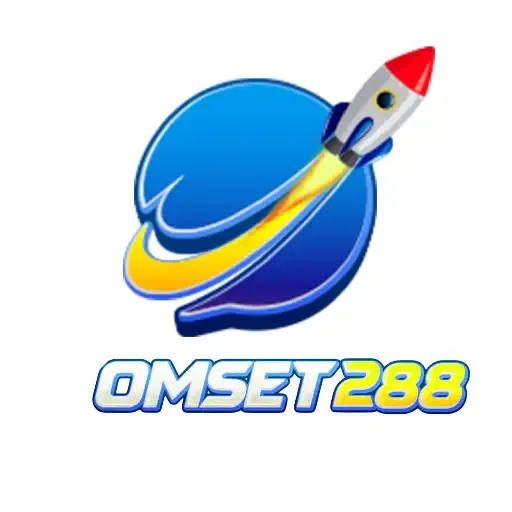Info Lengkap Aplikasi omset288 Versi Terbaru APK Resmi — ikon aplikasi