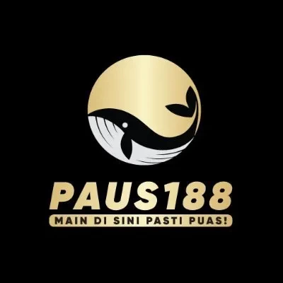 paus188 Terbaru: Review Aplikasi dan Link Unduh APK Resmi — ikon aplikasi