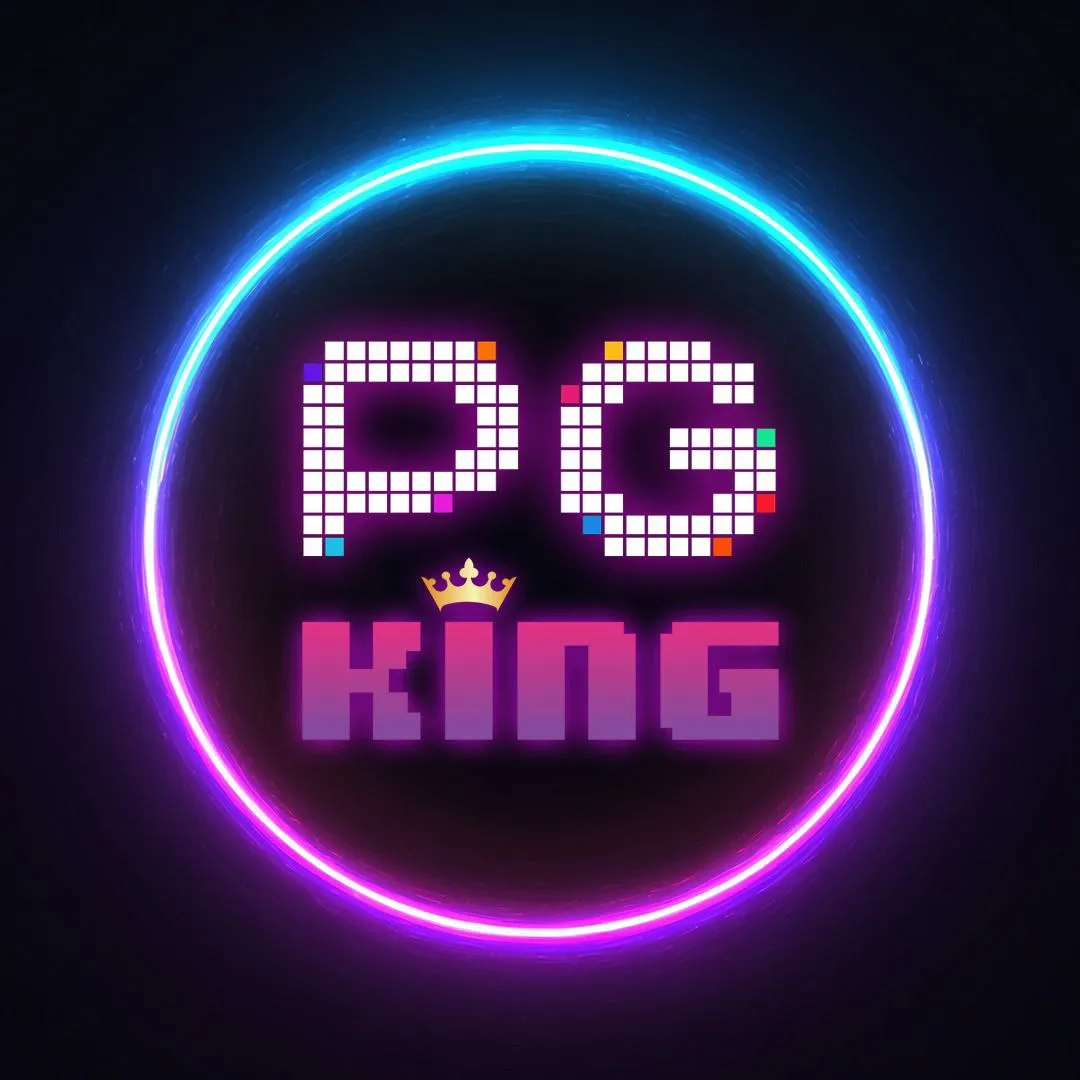 pgking APK Terbaru untuk Perangkat Android