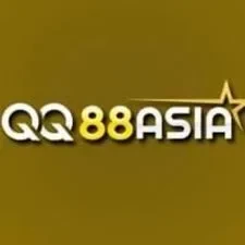 qq88asia Terbaru: Review Aplikasi dan Link Unduh APK Resmi — ikon aplikasi