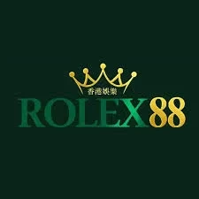 Download Aplikasi rolex878 Terbaru untuk HP Android APK Resmi — ikon aplikasi