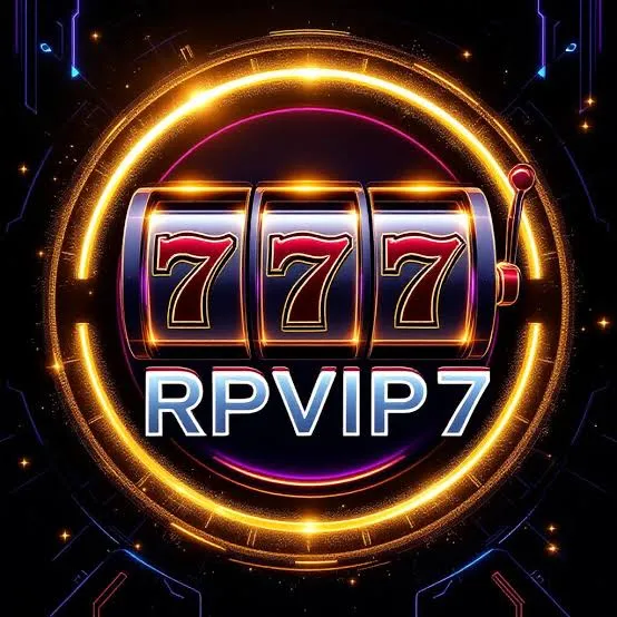 rpvip7 APK Terbaru dan Aman untuk Diunduh APK Resmi — ikon aplikasi