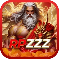 Review Aplikasi rpzzz Versi Terbaru APK Resmi — ikon aplikasi