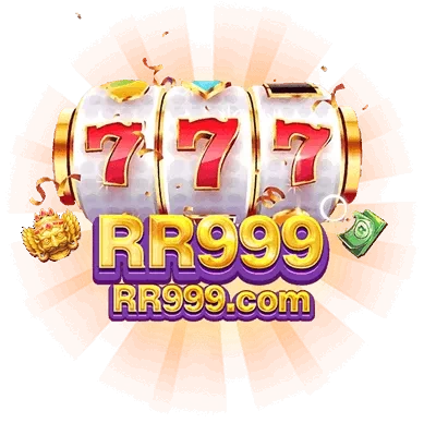 Info Lengkap Aplikasi rr999 Versi Terbaru APK Resmi — ikon aplikasi