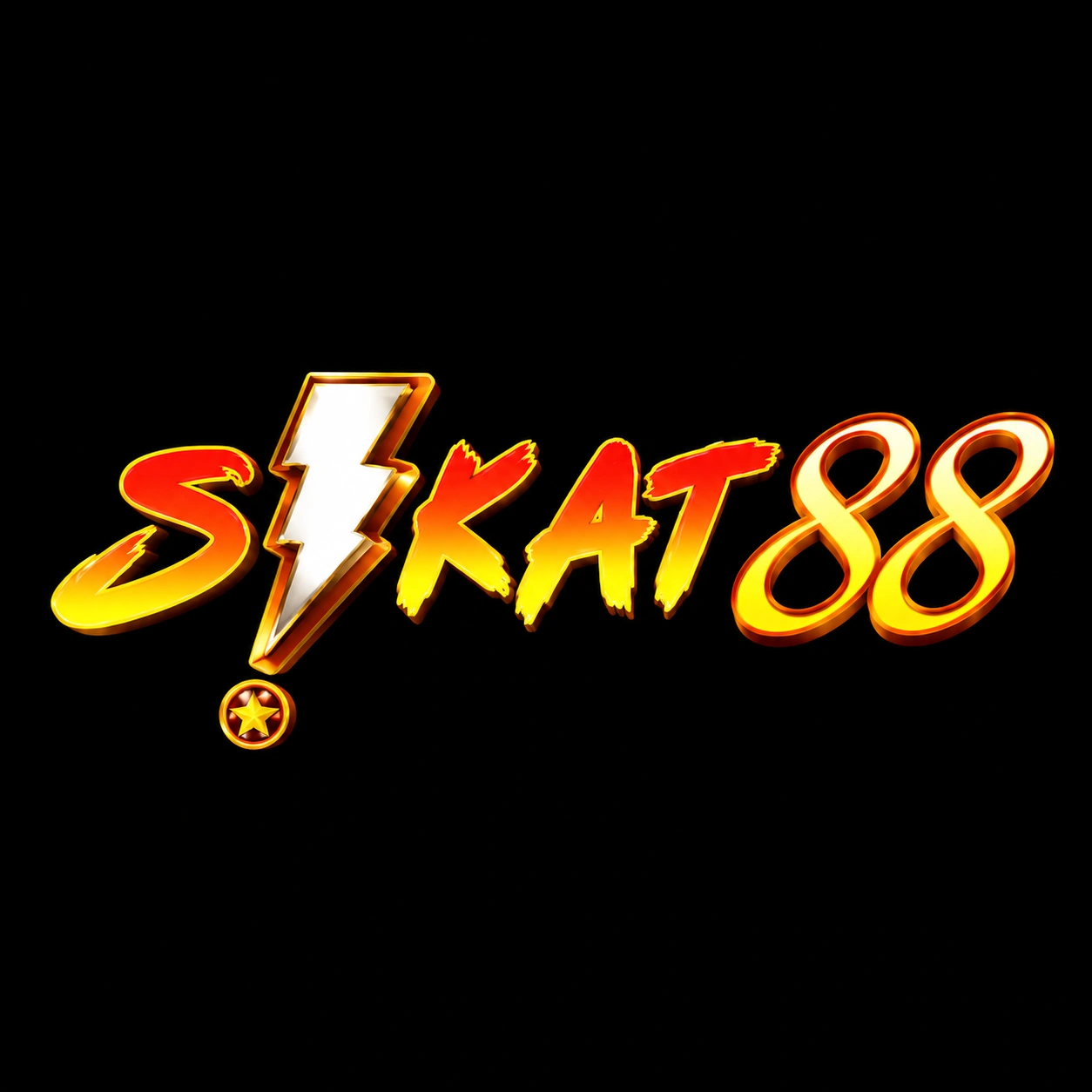 Download sikat88 APK Terbaru Full Version APK Resmi — ikon aplikasi